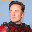 ELON