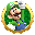 LUIGI