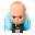 BossBaby