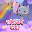 NYAN CAT