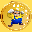 WARIO COIN