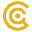 Clinq.Gold Token