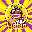 WARIO