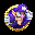 WALUIGI