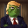 Trump Pepe