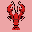 LOBSTER