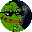 PEPE4.20