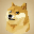 DOGE 2.0