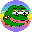 Gay Pepe