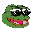 OG Pepe