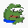 WPEPE 3.0