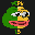 PEPE1.5