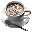 Espresso Bot