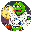 PEPE 3.0