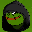 EVILPEPE