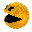 Pac Man