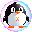 PengyX