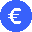 Euro