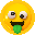 EmotiCoin