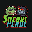 PEPE VS DORKL