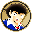 Captain Tsubasa