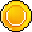 The Gold Token