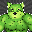 HULKDOGE