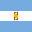 Argentine Peso