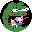 BABYPEPE