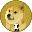 DOGECOIN X