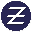 Zephyr Protocol