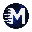 Meteor Coin
