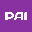 PAI