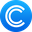 Clipper Coin