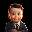 Baby Elon