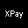 XPAY