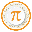 π