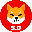 SHIBA 3.0