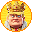 King Trump