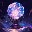 Crystal