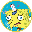 SPONGE