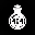 Potion 404