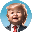 Baby Trump