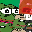 Pepe the pepe