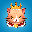 KINGCAT