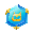 Nekoverse: City of Greed Anima Spirit Gem