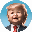 BABYTRUMP