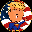 Super Trump Coin