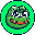 BABYPEPE