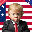 BABYMAGA